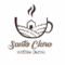 cropped-logo-tp.png